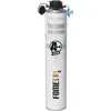 Thermo pena pišt. 850ml